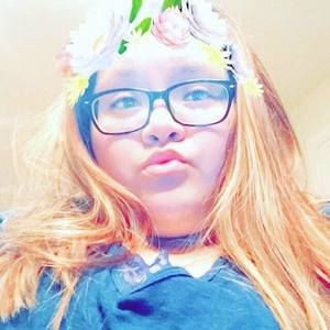 Meet your Posher, Summer